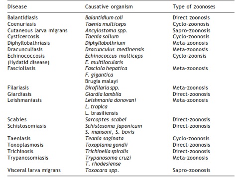 770_important zoonoses disease.jpg